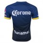 Club America Away Soccer Jersey 2015-16