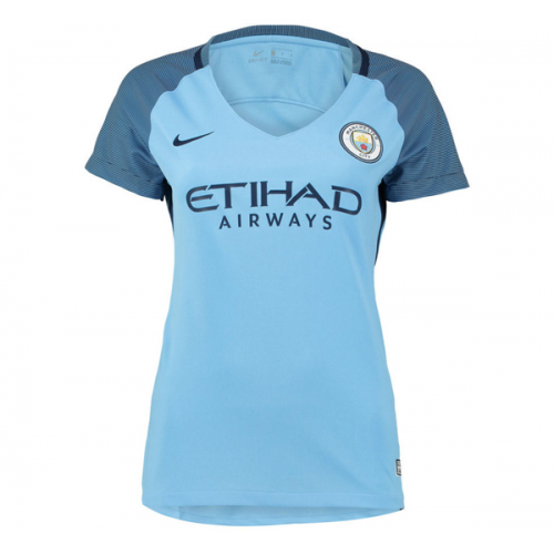 man city womens kit