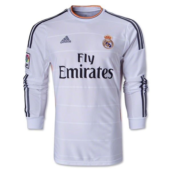 long sleeve soccer jerseys cheap