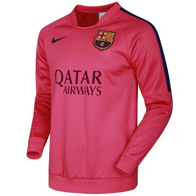 barcelona pink jersey messi